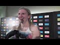 Rebecca Adlington defends her 400m Freestyle title at 2012 British Champs