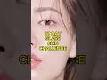 07 day glass skin challenge!#skincarechallenge