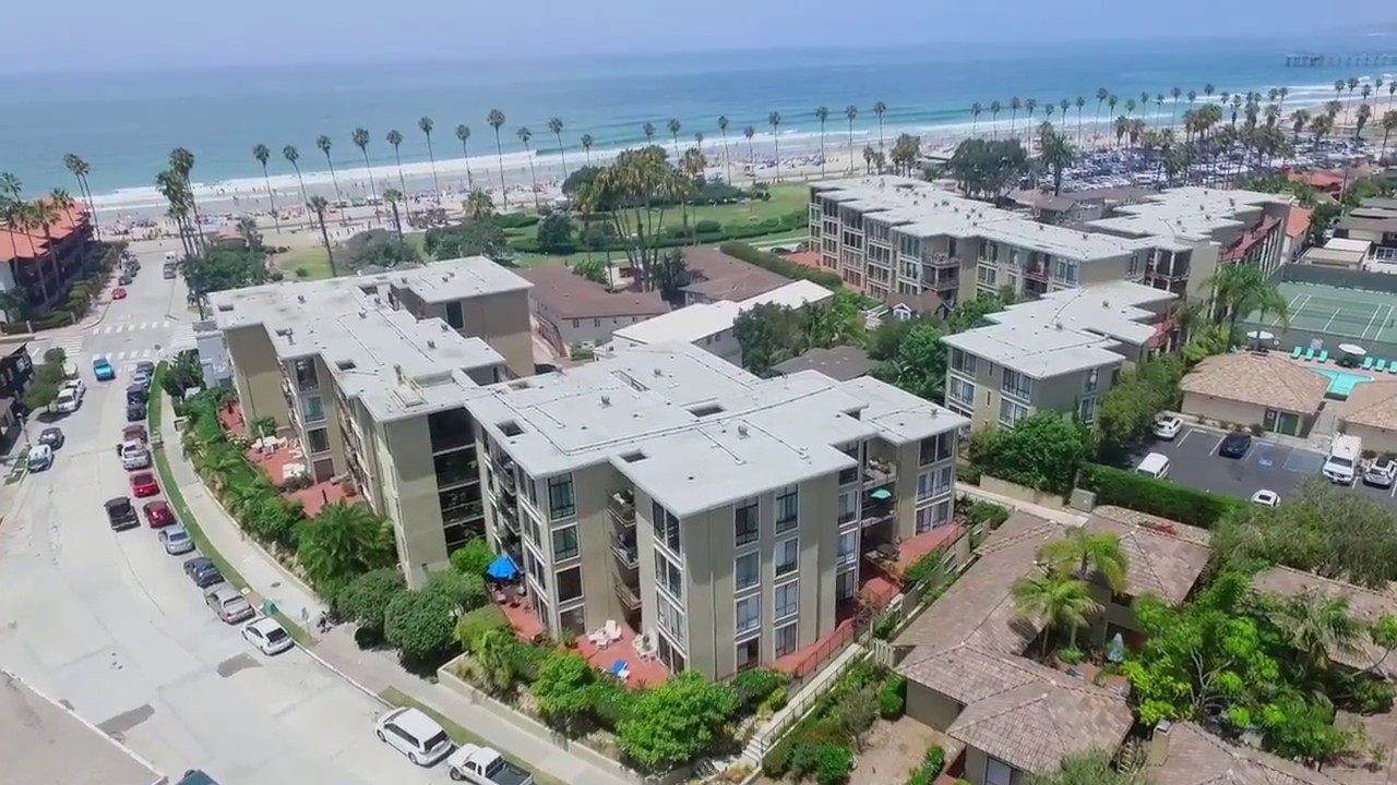 La Jolla Shores Home 3 Bedroom For Rent. Best Family Beach in San Diego