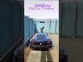 OLD Gta 5 Online Fun #gta #gtaonline #gtav #gaming #Gta5 #youtubeshorts Quiet Bunny