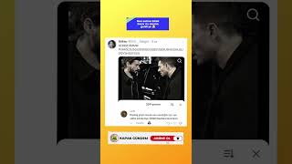 Bozoooo Yapmaaa Iılaroğlu