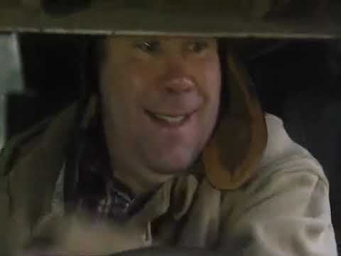 Heartbeat Series 11 Episode 21 The Shoot