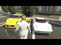 GTA5 ONLINE SESSÃO 27/03/21