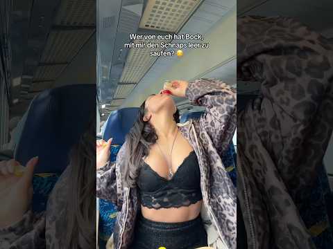 Aww Shit, der #schnaps ist leer! Was nun? #rummachen jetzt überall streamen! #NoraLob #ballermann