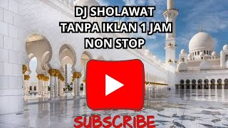 Download Lagu DJ SHOLAWAT 2025 1 JAM FULL SUARA MERDU #dj #djremix #djviral #djsholawatan #djsholawat MP3 Download Lagu DJ SHOLAWAT 2025 1 JAM FULL SUARA MERDU #dj #djremix #djviral #djsholawatan #djsholawat MP3