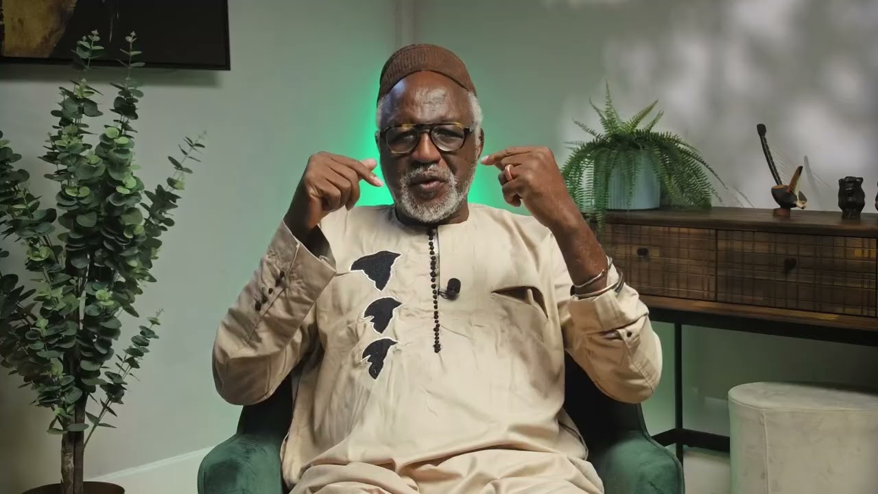 SPIRITUALITÉ ET NATURE : EN HARMONIE AVEC LA TERRE MÈRE (En Français). Nous appartenons à la Nature