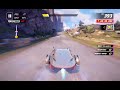 Thoughs on Mercedes-Benz Silver Lightning?