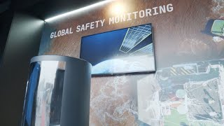 Leonardo At Le Bourget 2023 - Show Highlights -