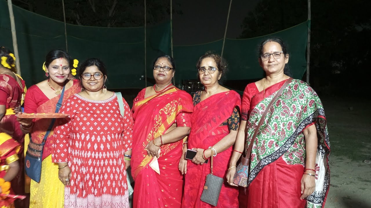 BASANTA ESE GECHE || BASANTA UTSAB 2026 || BANANIr RANNAGHORe