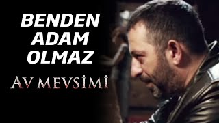 Cem Yılmaz | Benden adam olmaz Resimi