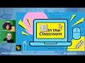 Engaging Students with CBC Kids News