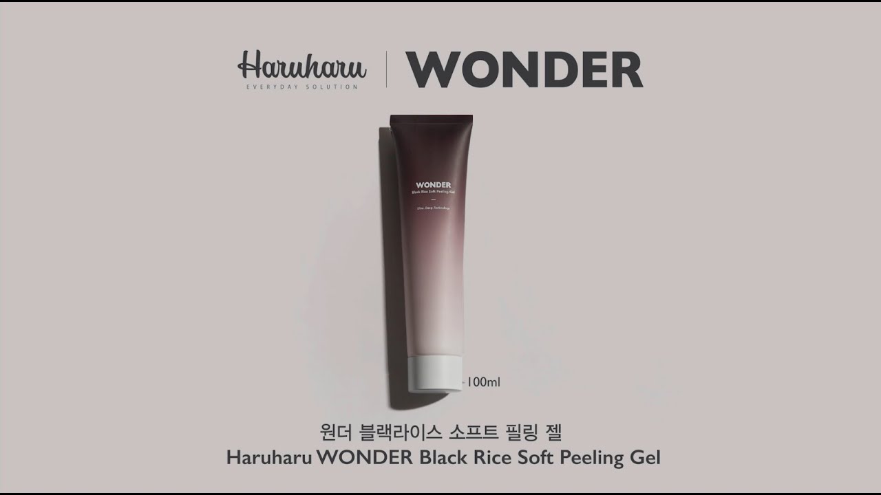 Haruharu Dou