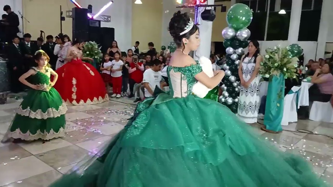 Josè Juan Video y Fotografia