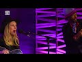 KFOG Private Concert: ZZ Ward featuring Fantastic Negrito  – “Cannonball”