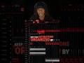 Keep Your Automations Organized FL Studio Tip Keep Your Automations Organized FL Studio Tip