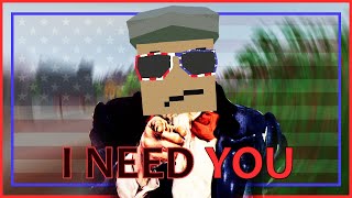 Getting Nelson to Destroy Unturned Pay-to-win