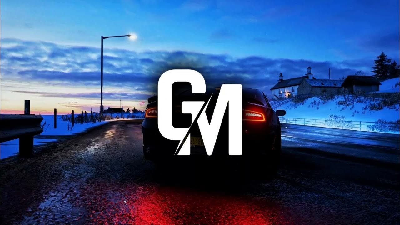 Rompasso angetenar. Angetenar original mix. Эмре кабак. Angetenar original mix. Ромпассо ангетенар.