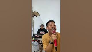 Download lagu CINTA SABUN MANDI | HERMAN KUMIS | JAJA MIH4rJA