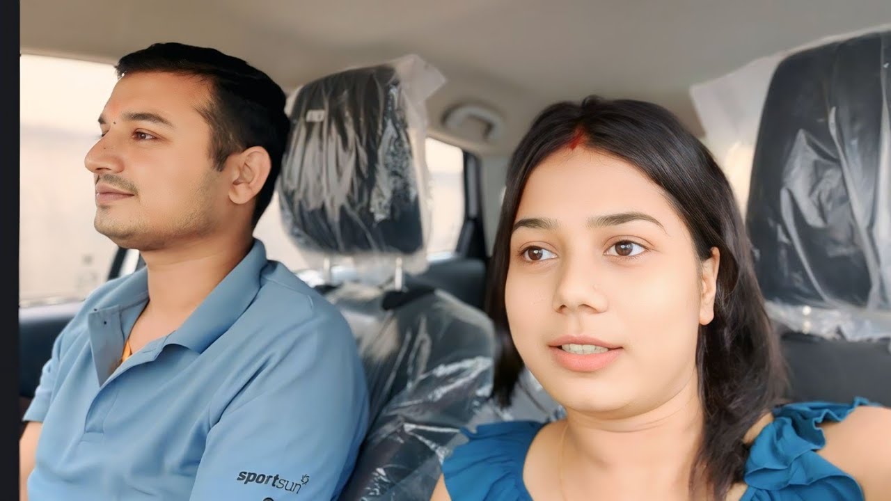 आज पूरा दिन हम दोनों ने जमके काम किया #babididi #vlog #familyvideo #familyvlog #ytviral #gardening 