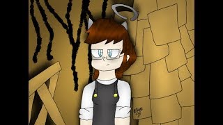 My part for (BATIM) Instruments of Cyanide Legendary Cover Collab