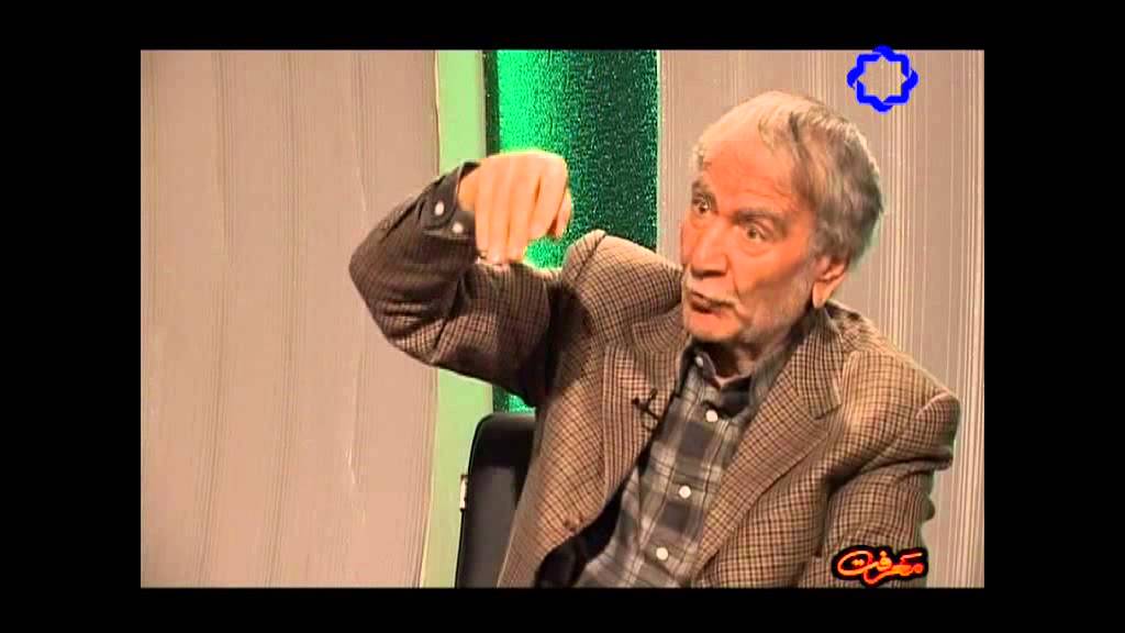 معرفت - ملاصدرا 10