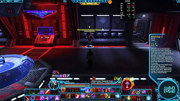 3.0 Hatred Assassin (Serenity Shadow) Rotation Guide w/ Commentary