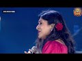 Nenjodu Kalanthidu Uravaalae | Shweta Mohan Voice😍| YuvanShankarRaja | BS Events Mp3 Song