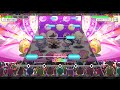 SB69 Fes A Live / Nyao Universe (EXPERT) (プラズマジカ) 【ショバフェス】
