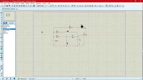 Experimento12 (Alarma contra Ladrones)