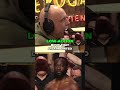 Terence Crawford's HUGE Canelo Rematch Demands Revealed! 1  #ufcfighter #combatsports #podcast