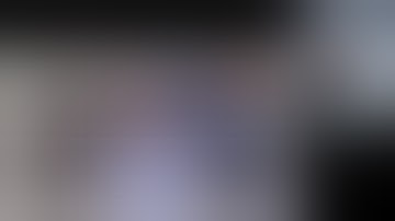 [ولا تحسبن الله غافلا عمّا يعمل الظالمون..] القارئ نايف الفيصل