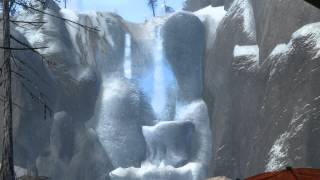 Gw2 Wanderer-Hügel - Ausblickevistas Gwab Ger