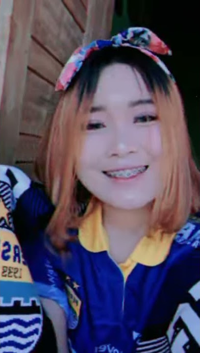 story wa ladies vikers neng geulis 💙