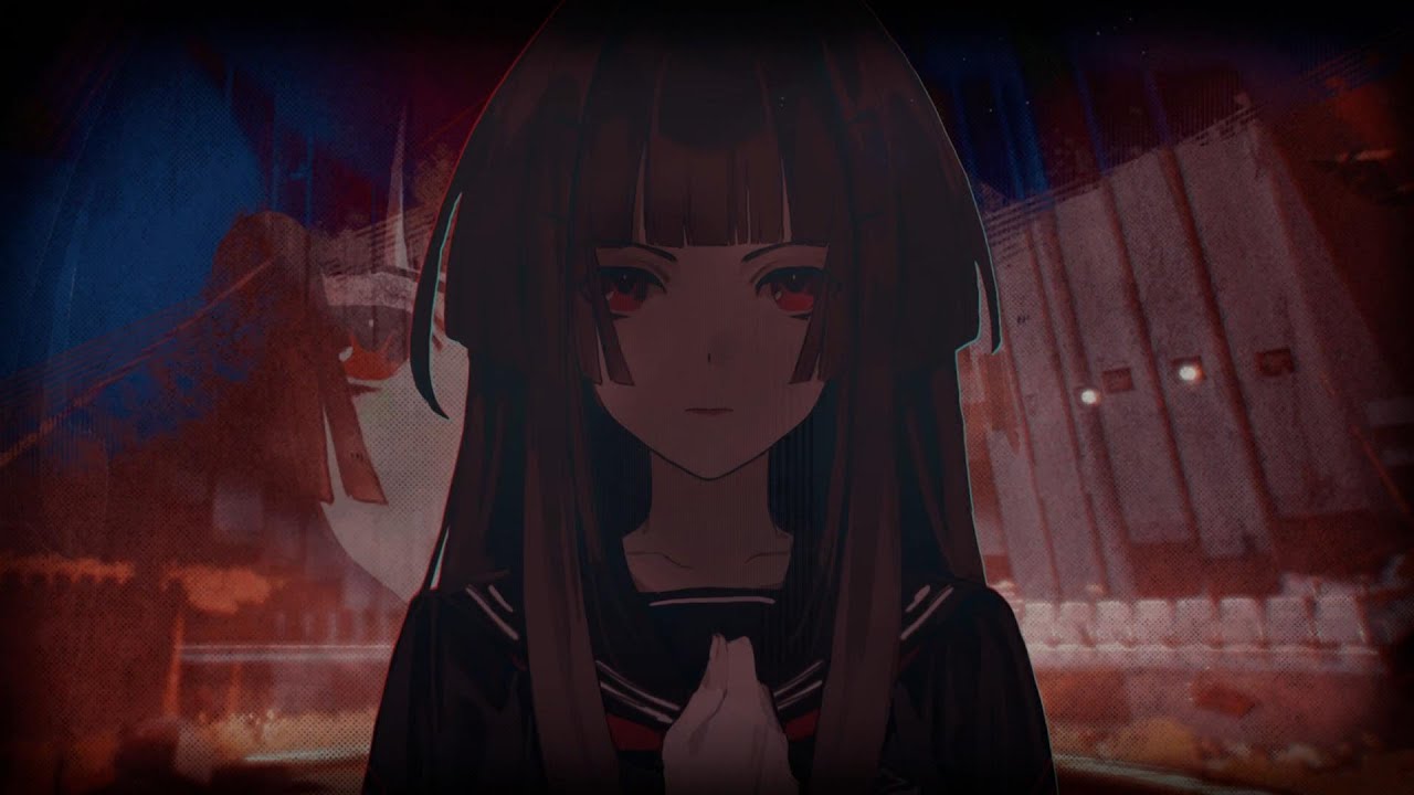 パニグレ】パニシング:グレイレイヴン 八咫さんシナリオやる
