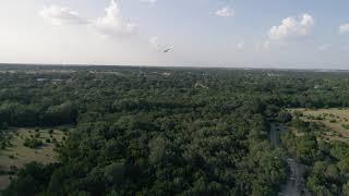 651 CR 281 - Leander, TX