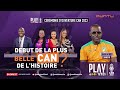 Play africa n1  crmonie douverture can 2023 qui remportera ce duel douverture