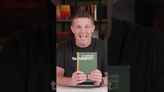 Why old school advertisers CRUSH modern Tiktok marketers...