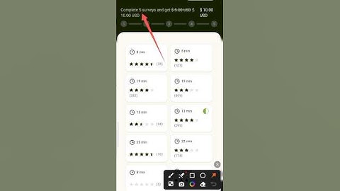How To Qualify For Surveys #seo #surveysites  #algorithm