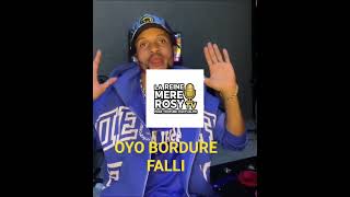 Les défenseurs abeti fally bordure🤣 #congo #france