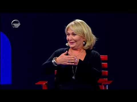 ნანა ლორთქიფანიძე ზაზა პაპუაშვილის შესახებ