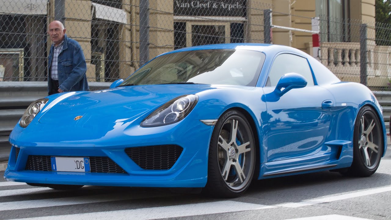 STUDIOTORINO MONCENISIO 2015 HQ