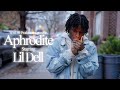 Lil dell  aphrodite official music directed by wetlife productions