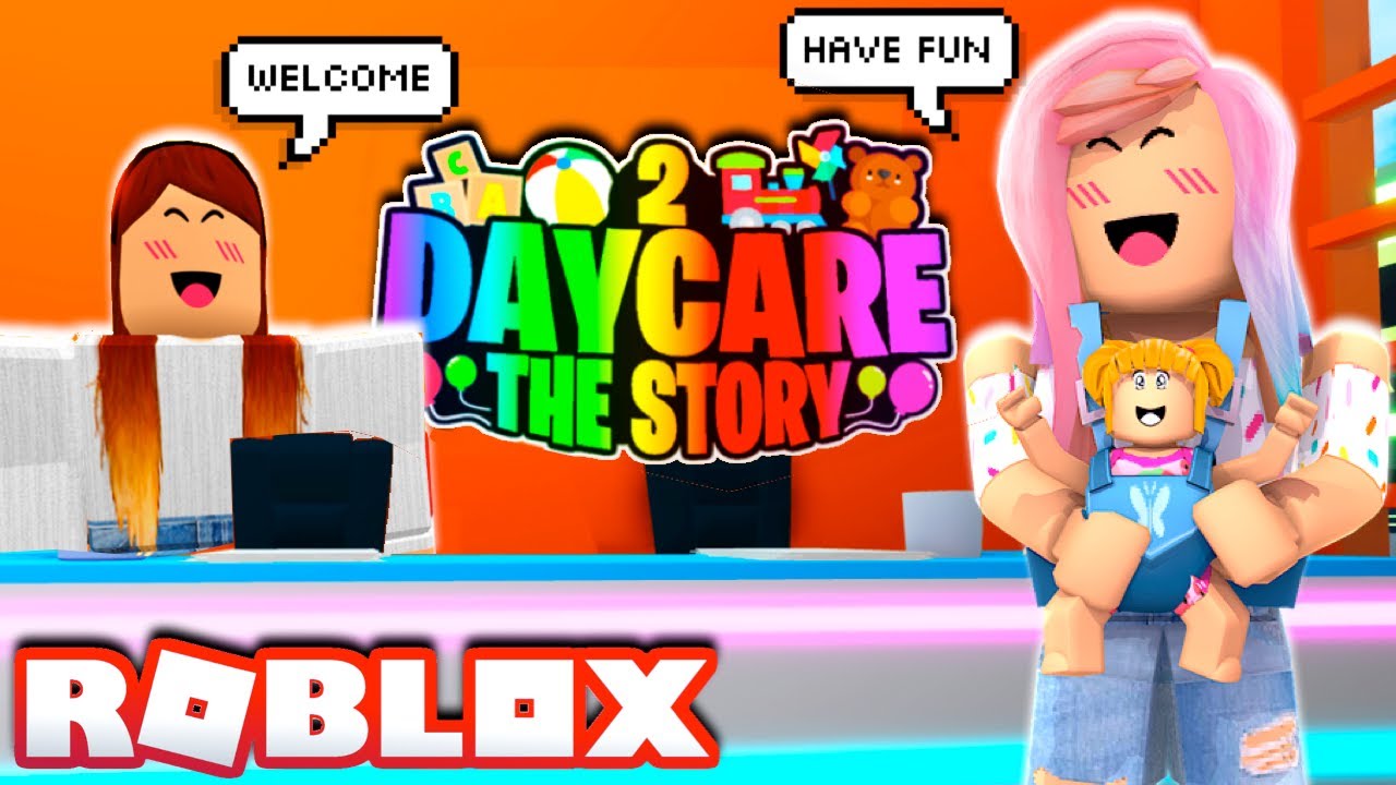 Roblox Goldie Goes On A Shopping Spree Spends All My Robux Titi Games Youtube - fun day in mcdonaldsville with baby goldie roblox roleplay mc