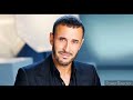 اراضي خدودها للفنان كاظم الساهر