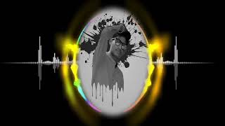 Bolo  Tara Rara song dholki mix dj Avinash like and comment