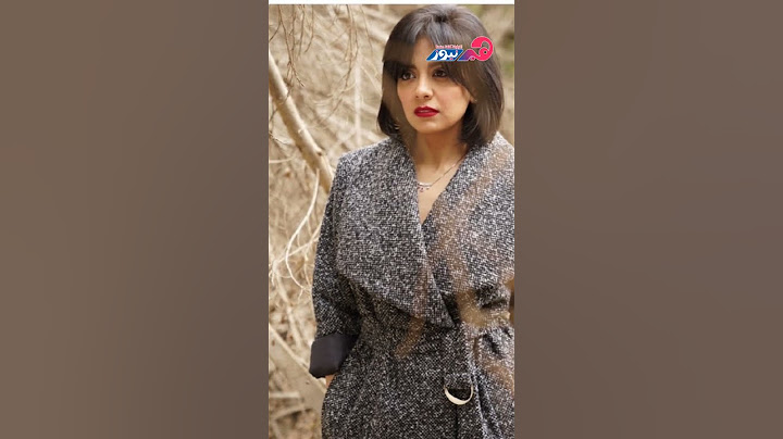 سهر الصايغ  ترد على السخرية من صور خطوبتها