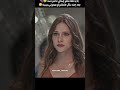 سریال عاشقانه جذاب و دیدنی دستم را رها نکن احساسی فیلم ترکیه عاشقانه دونفره دستم را رهانکن