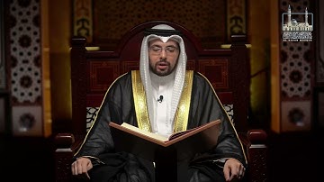 سورة الأعلى || القارئ محمد سمير مجاهد || إصدار سور الجمعة