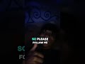 hi i am isaac kimani #music #trending #love #rap #africa