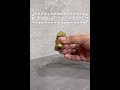 Video Image